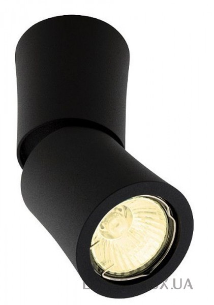 Точечный светильник Maxlight Dot C0157