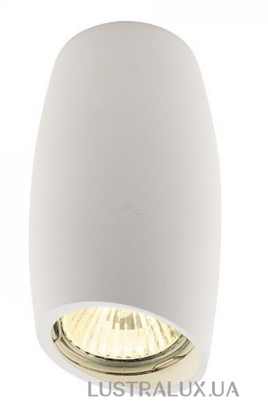 Точечный светильник Maxlight Love C0158