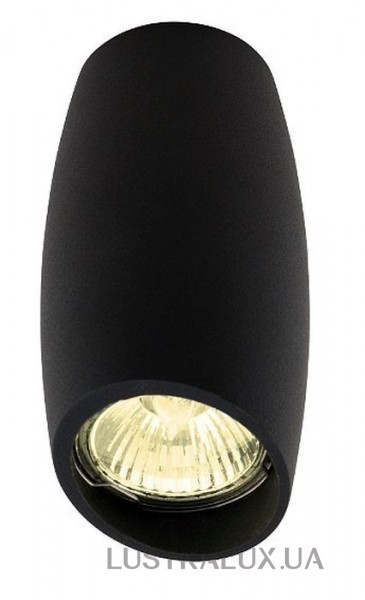 Точечный светильник Maxlight Love C0159