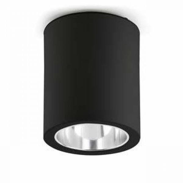 Точечный накладной светильник FARO POTE 63125