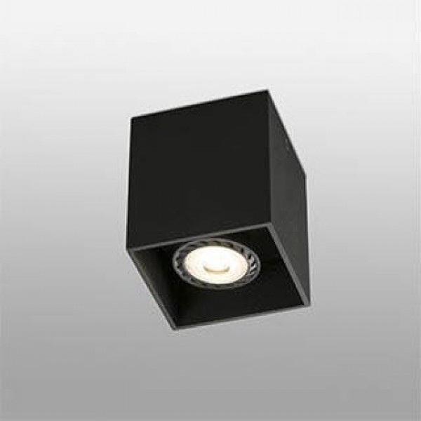 Точечный накладной светильник FARO TECTO 63271