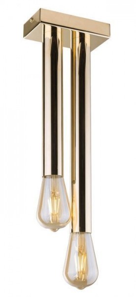 Точечный светильник Amplex Lagos 0627