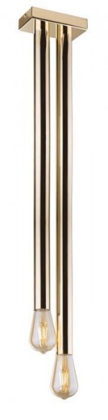 Точечный светильник Amplex Lagos 0628