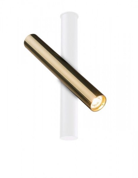 Точечный светильник Amplex Akadi 0139