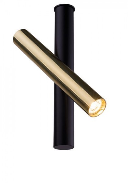 Точечный светильник Amplex Akadi 0129