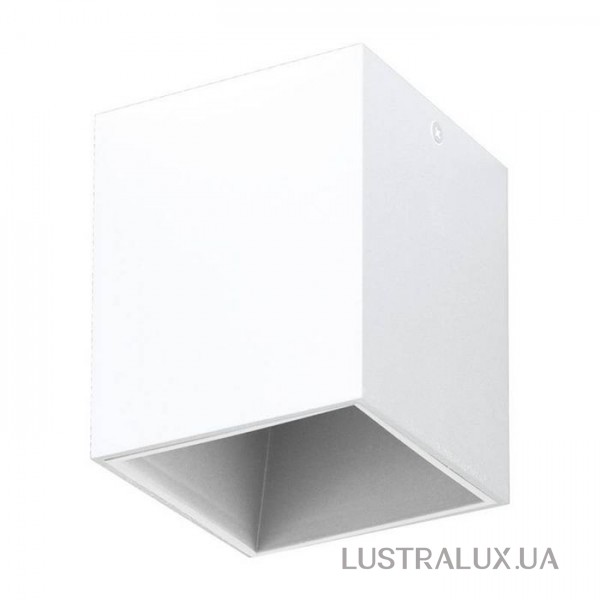Накладной светильник EGLO 63191 Polasso