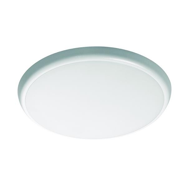 Накладной точечный светильник INDELUZ 806A-L33RCA-01