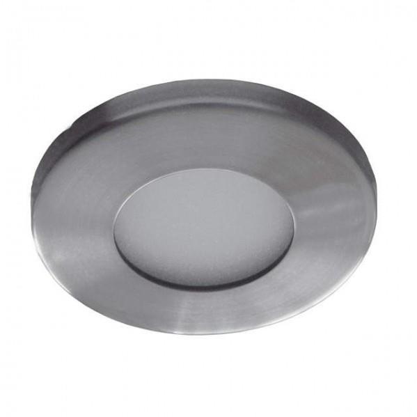 Точечный светильник Kanlux Marin CT-S80-SN (4704)