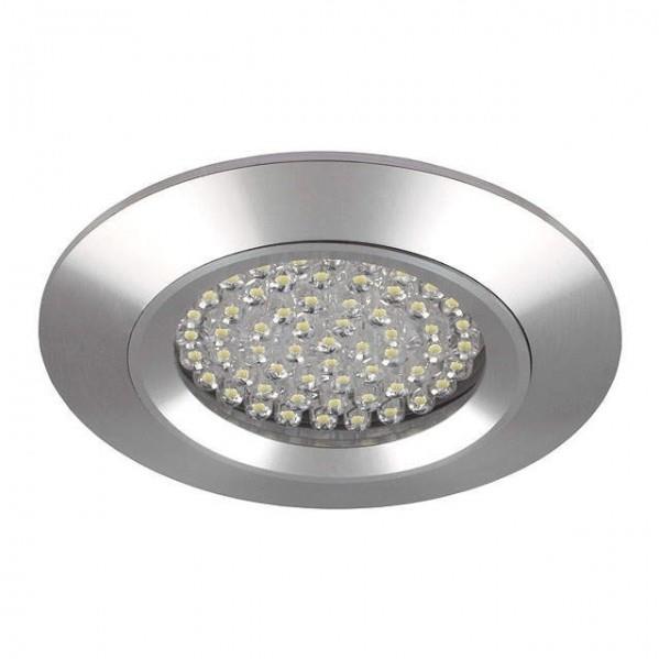 Точечный светильник Kanlux Marin CT-S80-C (4703)