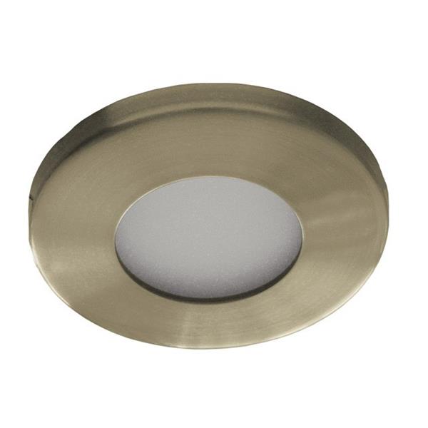 Точечный светильник Kanlux Marin CT-S80-AB (4710)