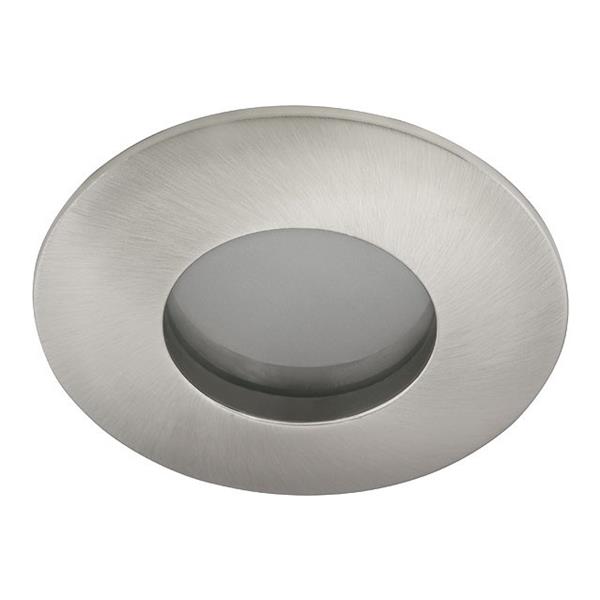 Точечный светильник Kanlux Qules CT-DS83-SN (4706)