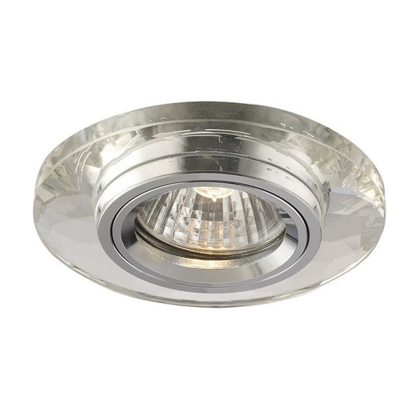 Точечный светильник Blitz 3050-21