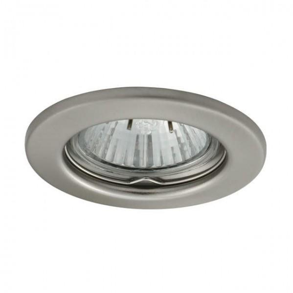 Точечный светильник Kanlux Dele AL-204-C/M (913)
