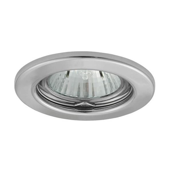 Светильник точечный Kanlux DELE AL-204-C (911)