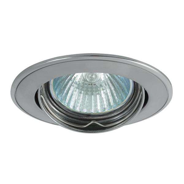 Светильник точечный Kanlux BASK CTC-5515-MPC/N (2804)
