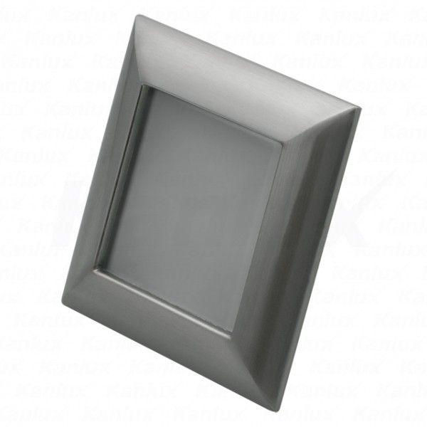 Точечный светильник Kanlux RESO CTX-KW10-C/M (4327)