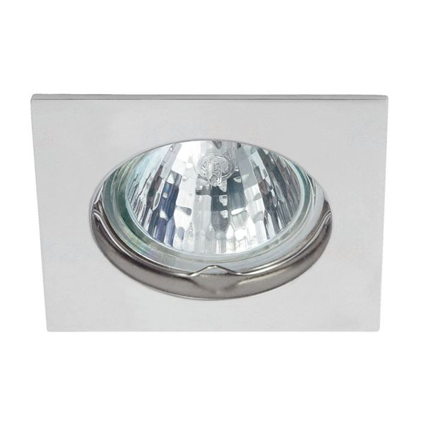 Точечный светильник Kanlux Navi CTX-DS10-C (4694)