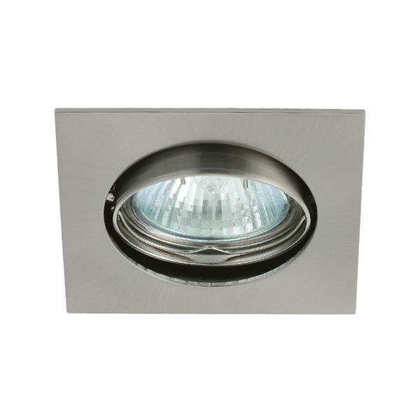 Точечный светильник Kanlux Navi CTX-DT10-C/M (2553)