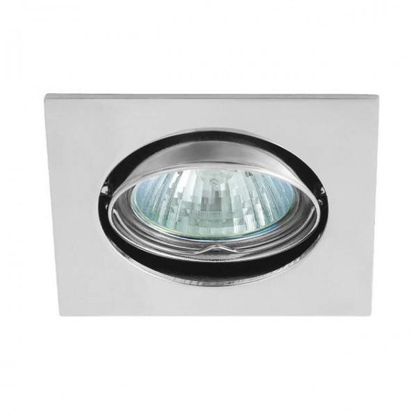 Точечный светильник Kanlux Navi CTX-DT10-C (2551)