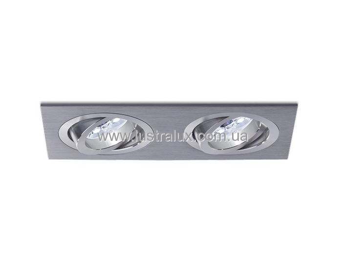 Точечный светильник BPM Lighting 5212 Mini Katli