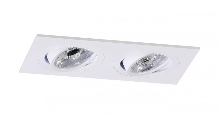 Точечный светильник BPMLighting 4212