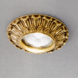 Светильник точечный Nervilamp Z2.4