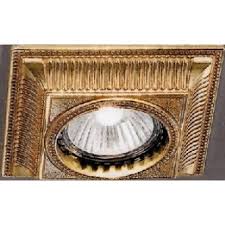 Точечный светильник Nervilamp Z3.13