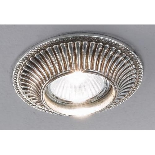 Точечный светильник Nervilamp Z1.5