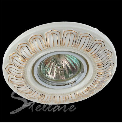 Точечный светильник Stellare D 2172 20081