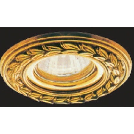 Точечный светильник MARTINEZ Y ORTS 3923/1хD-58