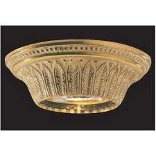 Точечный светильник Martinez Y Ortis 3798/1хD-67