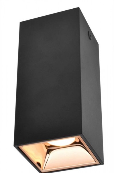 Точечный светильник Blitz 28120B