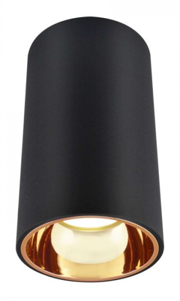 Точечный светильник Blitz 29129B