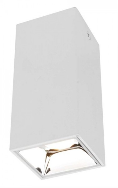 Точечный светильник Blitz 28120W