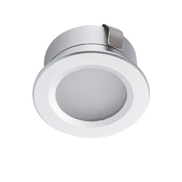Точечный светильник Kanlux Imber 23521