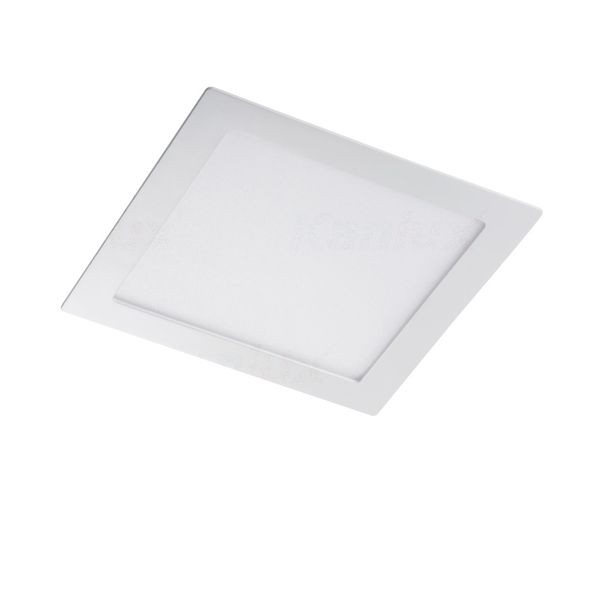 Светильник типа downlight (направленного света) Kanlux Arel 28944