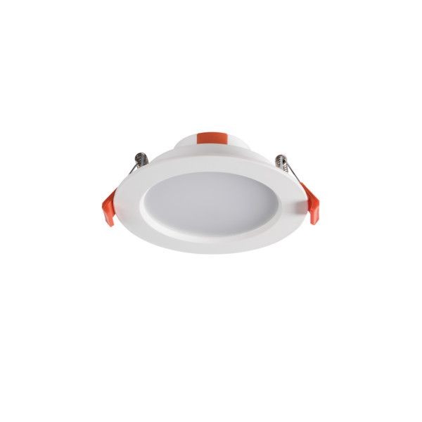 Точечный светильник LITEN LED 6W-WW Kanlux 25560