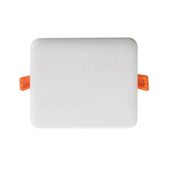 Светильник типа downlight (направленного света) Kanlux Arel 29586