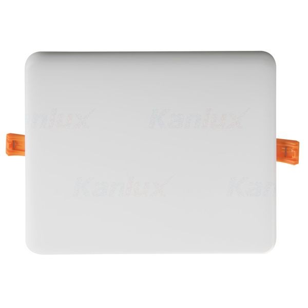 Светильник типа downlight (направленного света) Kanlux Arel 29594
