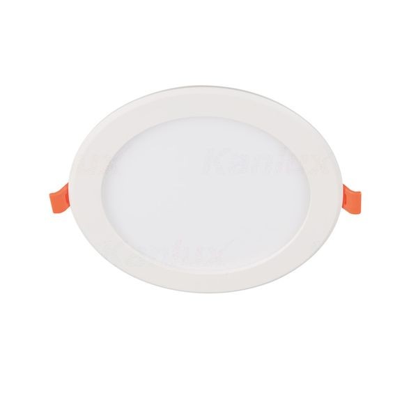 Светильник типа downlight (направленного света) Kanlux Sp 31081