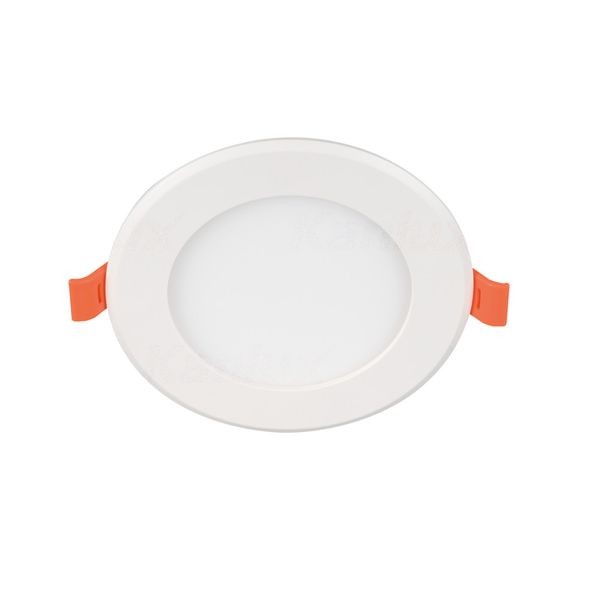 Светильник типа downlight (направленного света) Kanlux Sp 31077