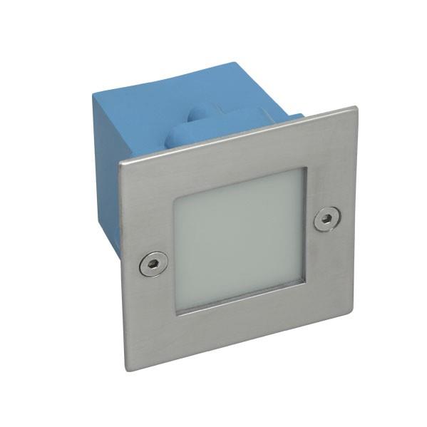 Встрaиваемый светильник Kanlux LED 26460