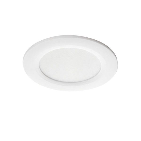 Точечный светильник IVIAN LED 4,5W W-NW Kanlux 25782