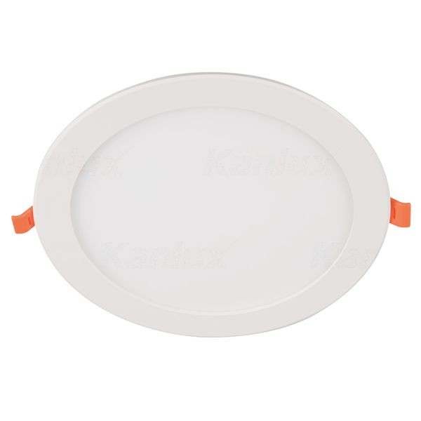 Светильник типа downlight (направленного света) Kanlux Sp 31083