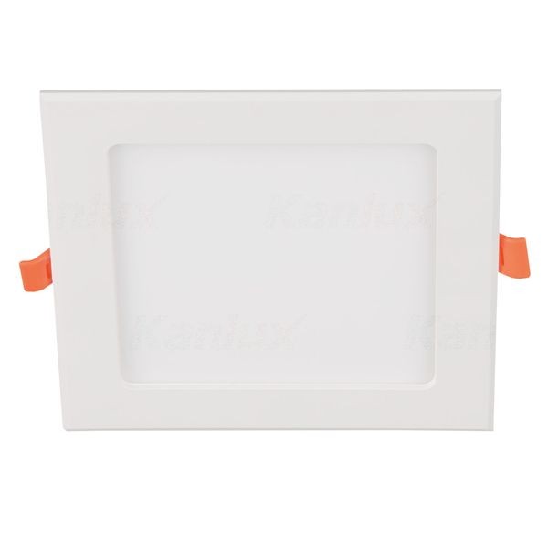 Светильник типа downlight (направленного света) Kanlux Sp 31082