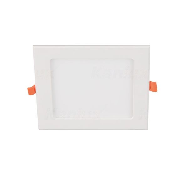 Светильник типа downlight (направленного света) Kanlux Sp 31078