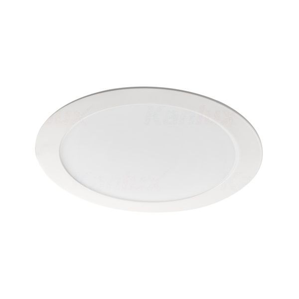 Светильник типа downlight (направленного света) Kanlux Arel 28935