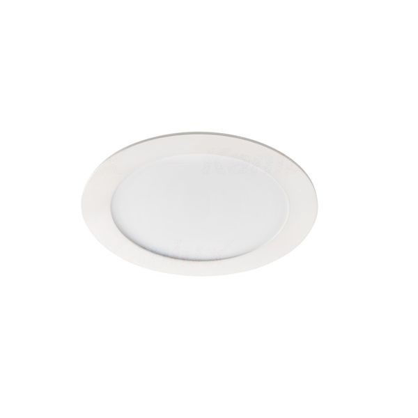 Светильник типа downlight (направленного света) Kanlux Arel 28931