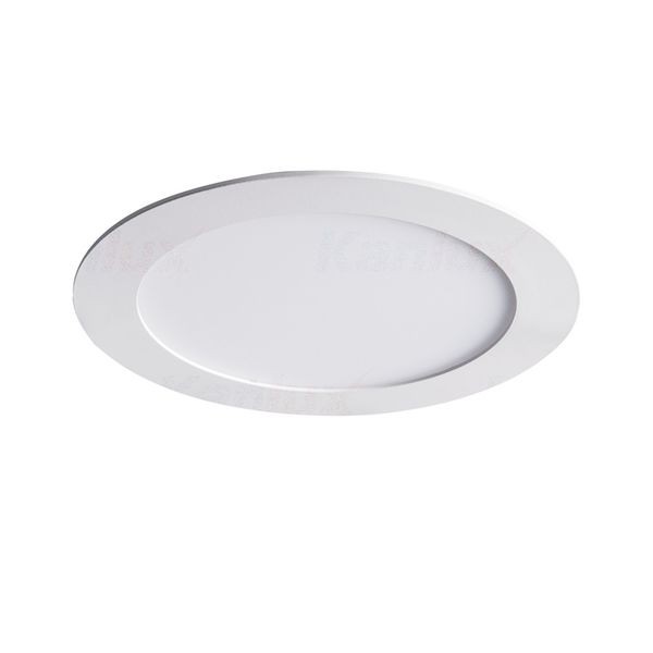 Светильник типа downlight (направленного света) Kanlux Arel 28934