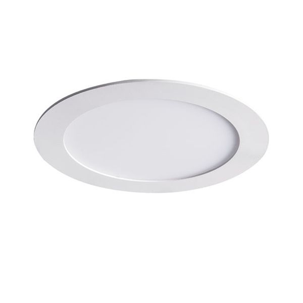 Точечный светильник Kanlux Rounda 28932